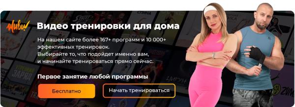 Ангельские числа: что это такое, как толковать и почему нельзя игнорировать