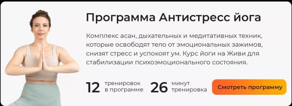 Ангельские числа: что это такое, как толковать и почему нельзя игнорировать