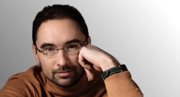 18 советов, как понравиться мужчине за 8 секунд
