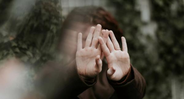 Жизнь в аду: как уйти от абьюзера и разорвать токсичные отношения