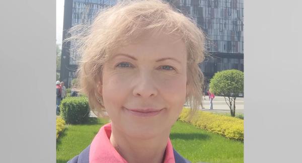 Вместе навсегда: цитаты про любовь, которые стоит прочитать каждому