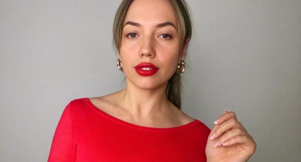 Вместе навсегда: цитаты про любовь, которые стоит прочитать каждому