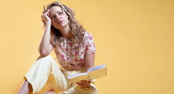 Вот это семья! Как называются кровные и некровные родственники, и кто кем кому приходится