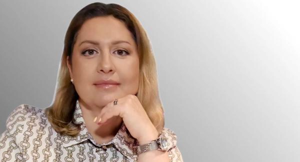 Жизнь в аду: как уйти от абьюзера и разорвать токсичные отношения