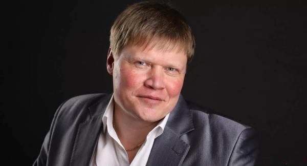 Альфа, бета, гамма, дельта: 4 психотипа мужчин и какой из них подойдет именно вам