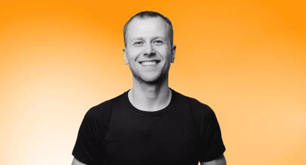 Как нарастить мышцы в домашних условиях: программа тренировок, меню, рецепты