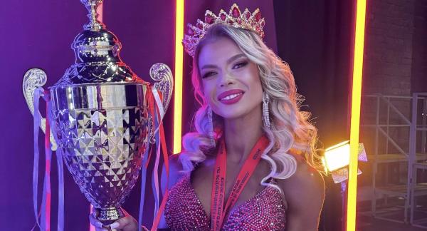 Как нарастить мышцы в домашних условиях: программа тренировок, меню, рецепты