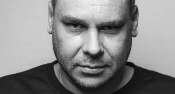 Конфетно-букетный период в отношениях: как насладиться им сполна и ничего не испортить