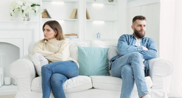 5 этапов романтических отношений, через которые проходит каждая пара