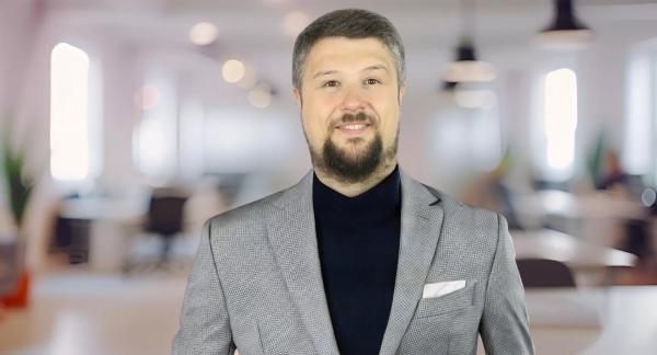 Питание для похудения: пошаговый план + готовое меню