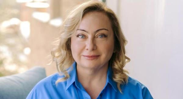 Конфетно-букетный период в отношениях: как насладиться им сполна и ничего не испортить