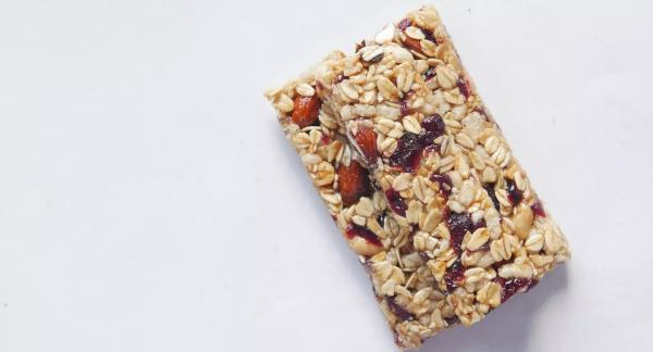 Как нарастить мышцы в домашних условиях: программа тренировок, меню, рецепты