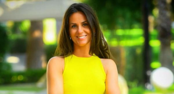 Питание для похудения: пошаговый план + готовое меню