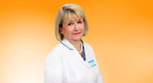 Как девушке набрать вес в домашних условиях: правила питания и меню с КБЖУ