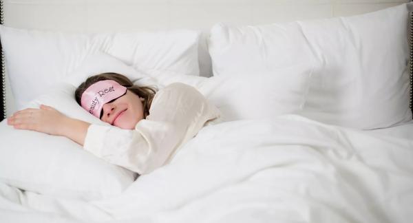 Как снизить аппетит, если постоянно хочется есть: советы и меню