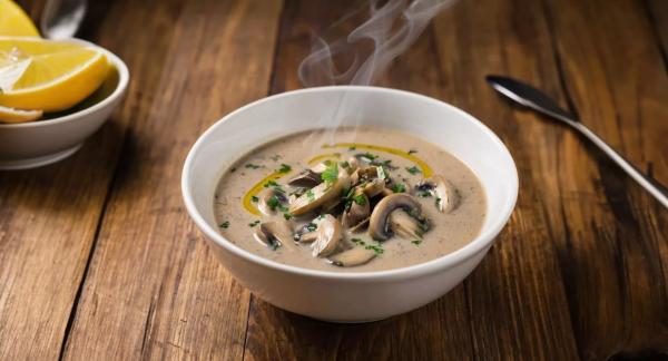 Что делать, если муж с лишним весом отказывается худеть: незаметные лайфхаки + план для снижения веса