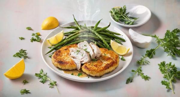 Как девушке набрать вес в домашних условиях: правила питания и меню с КБЖУ