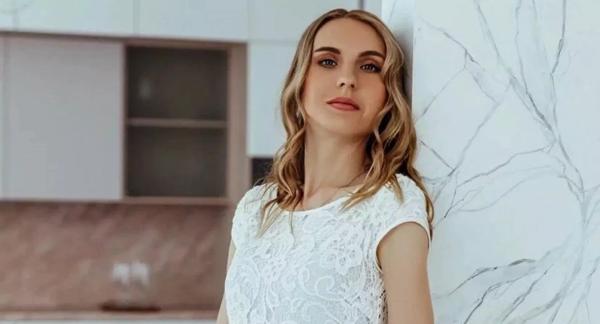 Как снизить аппетит, если постоянно хочется есть: советы и меню