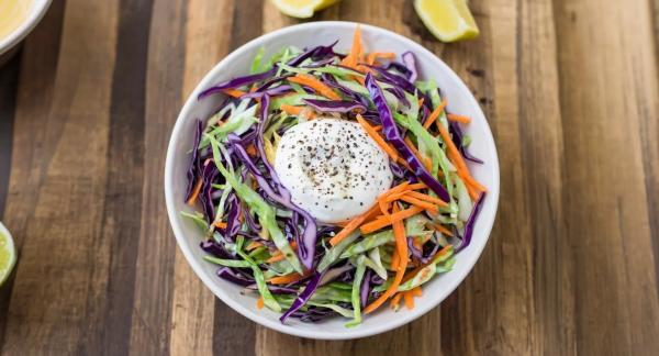 Как очень быстро похудеть: безопасный план на 7-14 дней