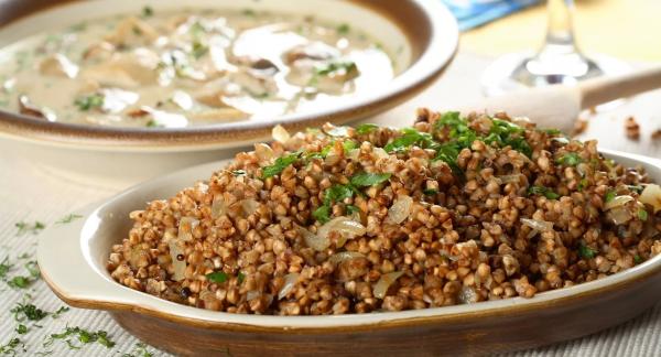 Как девушке набрать вес в домашних условиях: правила питания и меню с КБЖУ