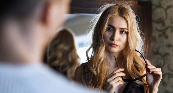 От влюбленности до настоящей любви: 7 стадий отношений между парнем и девушкой