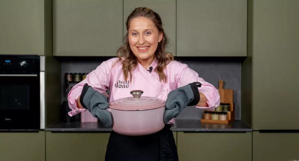 Как очень быстро похудеть: безопасный план на 7-14 дней