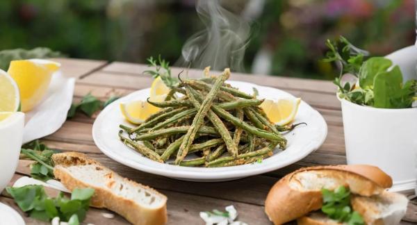 Что делать, если муж с лишним весом отказывается худеть: незаметные лайфхаки + план для снижения веса