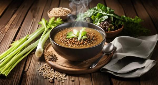 Что делать, если муж с лишним весом отказывается худеть: незаметные лайфхаки + план для снижения веса