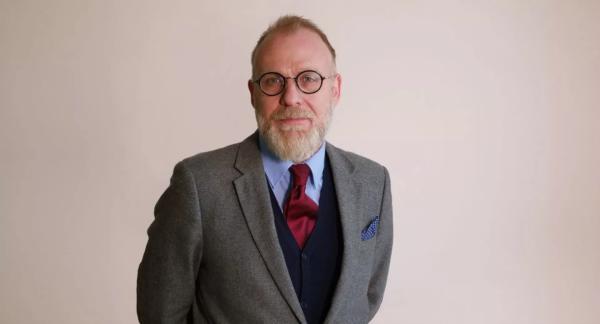 Как снизить аппетит, если постоянно хочется есть: советы и меню