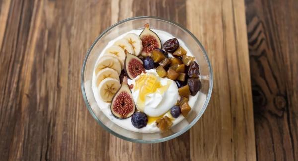 Как девушке набрать вес в домашних условиях: правила питания и меню с КБЖУ