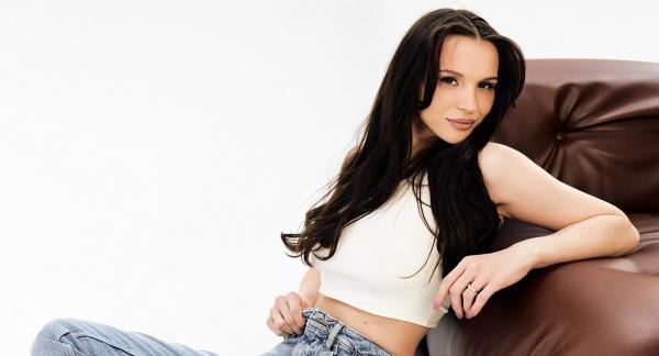 Как снизить аппетит, если постоянно хочется есть: советы и меню