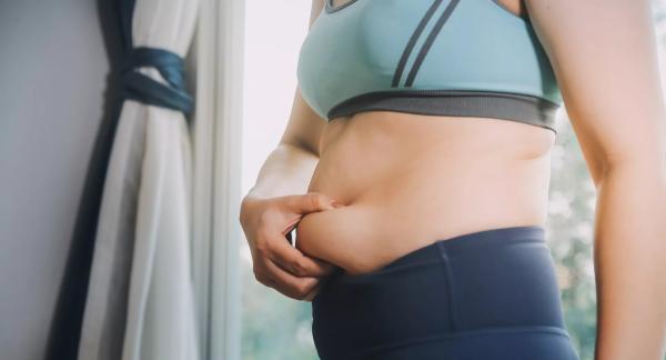 Как очень быстро похудеть: безопасный план на 7-14 дней