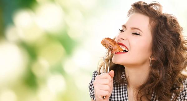 Скрытые причины полноты, о которых вы не догадываетесь и как с ними бороться