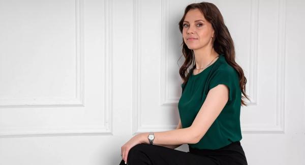 Бой с тенью: как перестать ревновать и накручивать себя