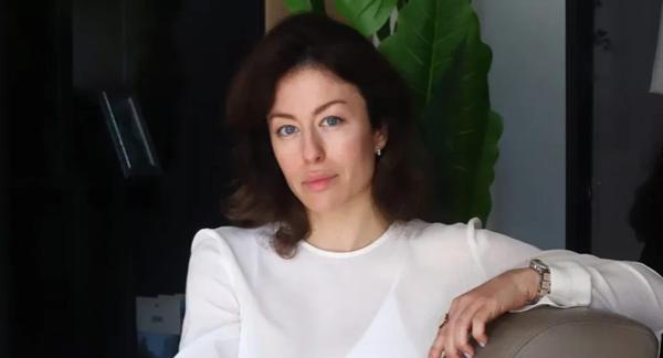 Что делать, если муж с лишним весом отказывается худеть: незаметные лайфхаки + план для снижения веса