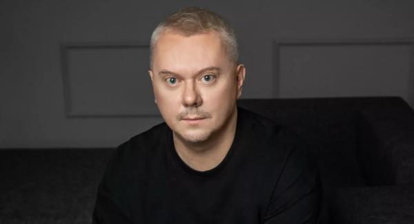 Бой с тенью: как перестать ревновать и накручивать себя