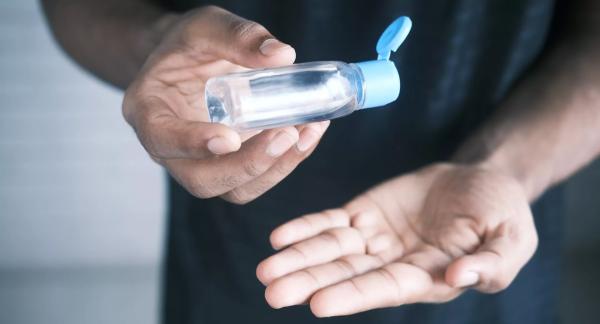 Как снизить аппетит, если постоянно хочется есть: советы и меню