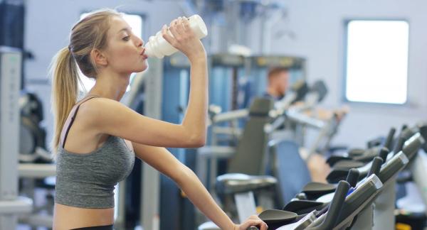 Как девушке набрать вес в домашних условиях: правила питания и меню с КБЖУ