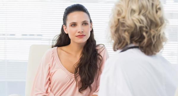 Бой с тенью: как перестать ревновать и накручивать себя