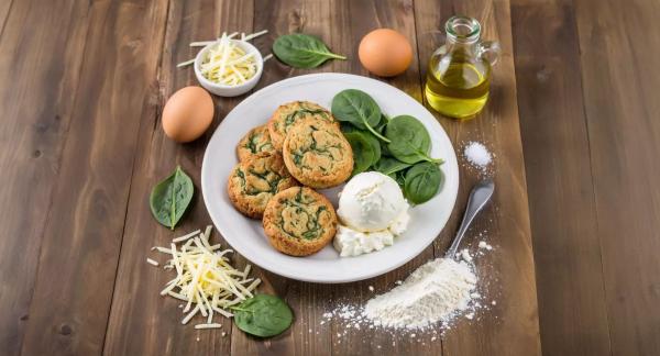 Как очень быстро похудеть: безопасный план на 7-14 дней