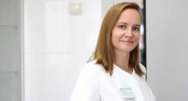 Как девушке набрать вес в домашних условиях: правила питания и меню с КБЖУ