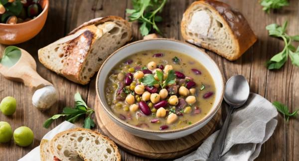 Что делать, если муж с лишним весом отказывается худеть: незаметные лайфхаки + план для снижения веса