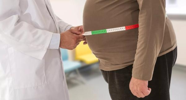 Скрытые причины полноты, о которых вы не догадываетесь и как с ними бороться