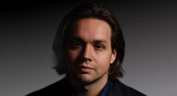 От влюбленности до настоящей любви: 7 стадий отношений между парнем и девушкой