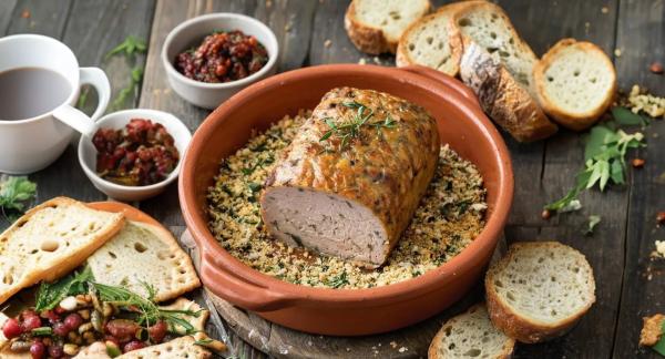 Что делать, если муж с лишним весом отказывается худеть: незаметные лайфхаки + план для снижения веса