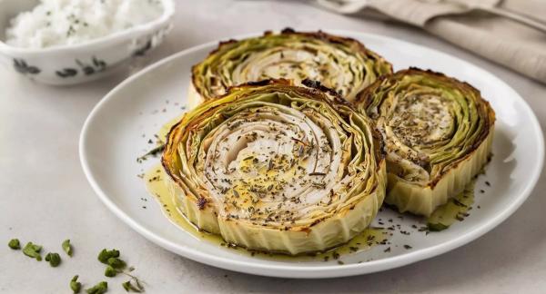 Как очень быстро похудеть: безопасный план на 7-14 дней