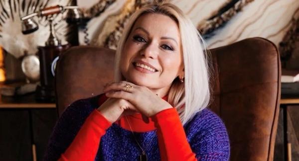 От влюбленности до настоящей любви: 7 стадий отношений между парнем и девушкой