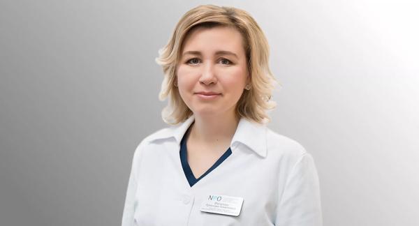 Скрытые причины полноты, о которых вы не догадываетесь и как с ними бороться