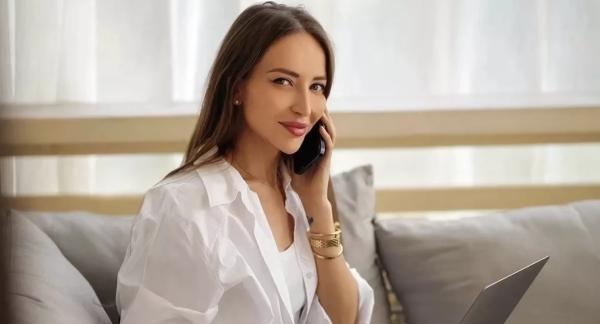 Гром среди ясного неба: почему пишут бывшие и что ответить?