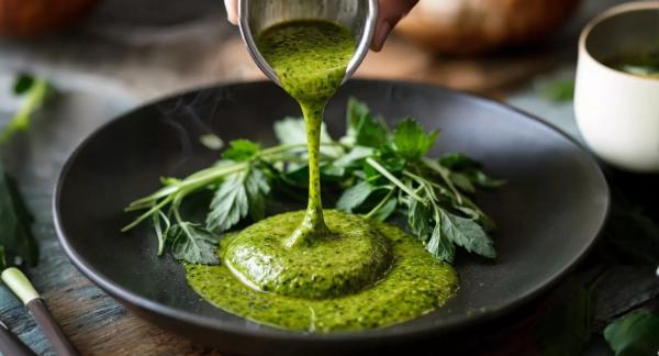 Как очень быстро похудеть: безопасный план на 7-14 дней